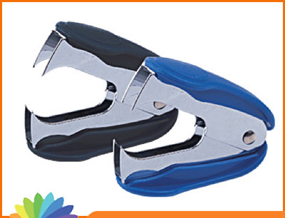 Dụng cụ tháo gỡ ghim bấm
